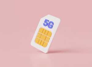 איך עושים esim לחול?