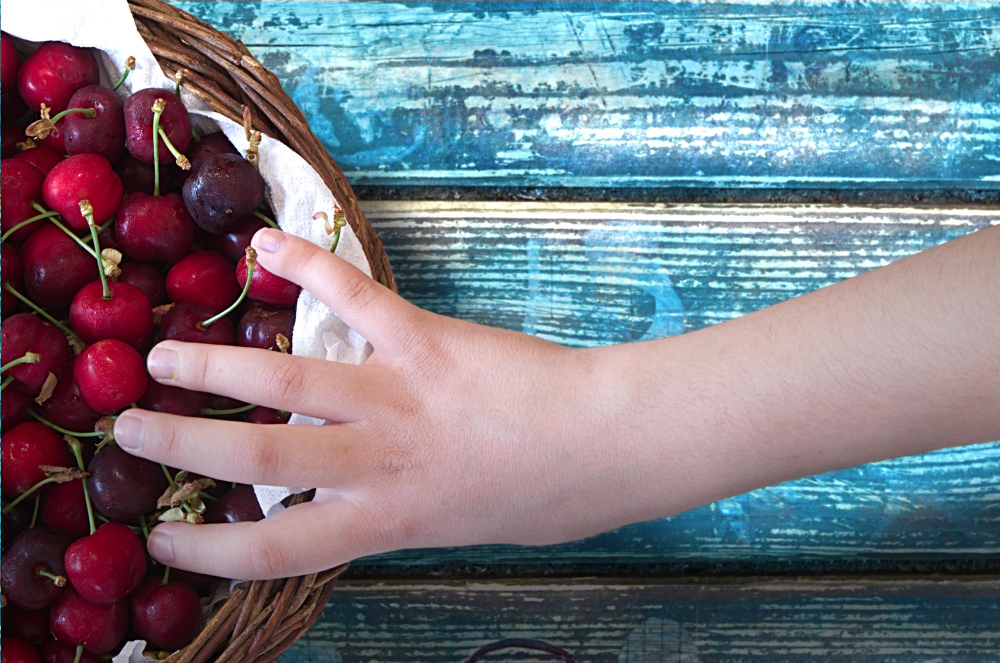 איך מורידים לחץ דם גבוה באופן טבעי?