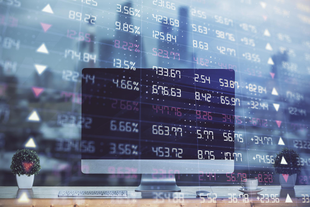 איך מוכרים מטבע פאי?