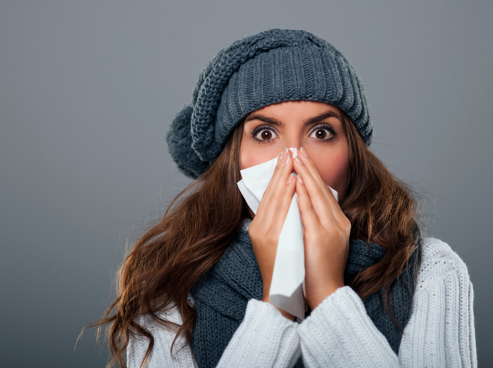 איך להעביר שיעול במהירות?