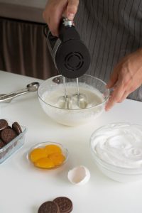 איך מכינים קצפת