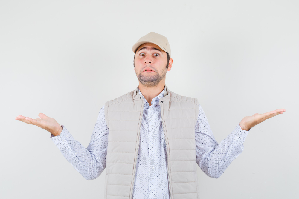 איך להעלות פריטין נמוך?