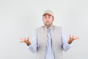 איך להעלות פריטין נמוך