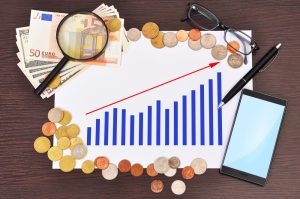 איך להשקיע ב-S&P 500 דרך הבנק?