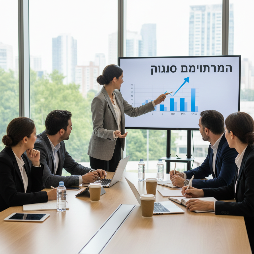 עמוד הבית 18 עמוד הבית